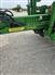 2026 John Deere 1775NT