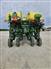 2026 John Deere 1775NT
