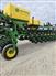 2026 John Deere 1775NT