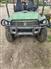 John Deere 2011 XUV 825I GREEN ATVs & Utility Vehicles