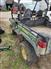 John Deere 2011 XUV 825I GREEN ATVs & Utility Vehicles
