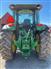 John Deere 2022 6135E Other Tractors