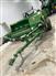 John Deere 2023 338 Balers - Small Square
