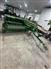 John Deere 2023 338 Balers - Small Square
