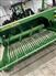 John Deere 2023 338 Balers - Small Square