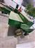 John Deere 2023 338 Balers - Small Square