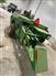 John Deere 2023 338 Balers - Small Square