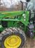 John Deere 2025 5105M Other Tractors
