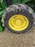 John Deere 2025 5105M Other Tractors