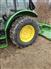 John Deere 2025 5105M Other Tractors