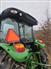 John Deere 2025 5105M Other Tractors