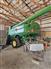John Deere 2021 S770 Combines