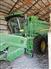 John Deere 2021 S770 Combines