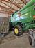 John Deere 2021 S770 Combines