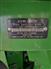 John Deere 2021 S770 Combines