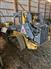 John Deere 2018 325G Track Loaders