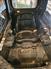 John Deere 2018 325G Track Loaders