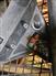 John Deere 2018 325G Track Loaders