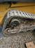 John Deere 2018 325G Track Loaders