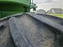 John Deere 2012 S690 Combines