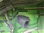 John Deere 2012 S690 Combines