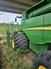 John Deere 2012 S690 Combines
