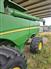 John Deere 2012 S690 Combines
