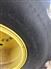 John Deere 2012 S690 Combines