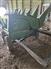 John Deere 2013 612C Headers - Corn