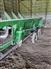 John Deere 2013 612C Headers - Corn