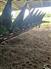 John Deere 2013 612C Headers - Corn