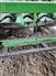 John Deere 2013 612C Headers - Corn