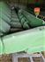 John Deere 2012 612C Headers - Corn
