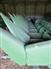 John Deere 2012 612C Headers - Corn