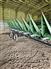 John Deere 2012 612C Headers - Corn