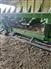 John Deere 2012 612C Headers - Corn