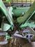 John Deere 2012 612C Headers - Corn