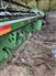 John Deere 2013 640FD Headers - Other