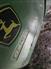 John Deere 2013 640FD Headers - Other