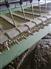 John Deere 2013 640FD Headers - Other