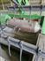 John Deere 2013 640FD Headers - Other