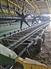 John Deere 2014 640FD Headers - Other
