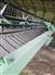 John Deere 2014 640FD Headers - Other