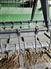 John Deere 2014 640FD Headers - Other