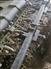 John Deere 2014 640FD Headers - Other