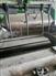 John Deere 2014 640FD Headers - Other