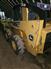 2007 John Deere 328