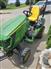 2013 John Deere ...