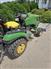 2013 John Deere 1025R