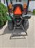 2013 John Deere 1025R